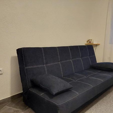 Apartman Amelaa Kulen Vakuf Exteriör bild
